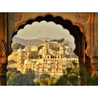 2 Wochen Rundreisen Indien & Sri Lanka: Vom Taj Mahal bis an die Küsten Sri Lankas 2 Wochen Rundreisen Indien & Sri Lanka: Vom Taj Mahal bis an die Küsten Sri Lankas