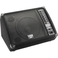 Laney CXP-110 aktive PA Wedge Lautsprecher
