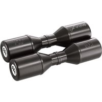 Meinl Perkussions Live Shaker Black