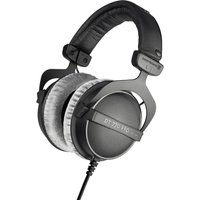 beyerdynamic DT 770 Pro Kopfhörer 250 Ohm