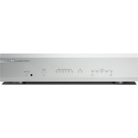 Musical Fidelity M3x DAC, Silver