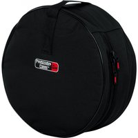 Gator GP-1406.5SD Gepolsterte Tasche für Snaredrum 14 x 65