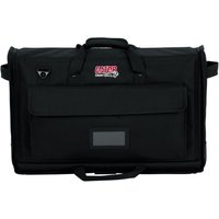Gator G-LCD-TOTE-SM Gepolsterte LCD-Transporttasche (Small)