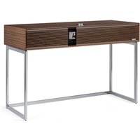 Ruark R810 High Fidelity Radiogram, Fused Walnut