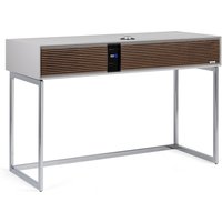 Ruark R810 High Fidelity Radiogram, Soft Grey