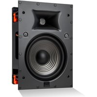 JBL Studio 6 8IW In Wall Speaker (Single)
