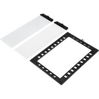 JBL WB61 In Wall Speaker Pre-Construction Bracket