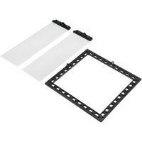 JBL CB8SA In Ceiling Speaker Pre-Construction Bracket