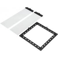 JBL CB6SA In Ceiling Speaker Pre-Construction Bracket