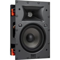 JBL Studio 6 6IW In Wall Speaker (Single)