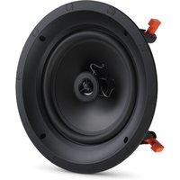 JBL B Series 8IC In Ceiling Speaker (Single)