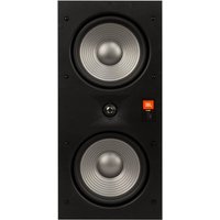 JBL Studio 2 88IW In Wall Speaker (Single)