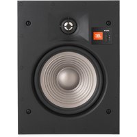 JBL Studio 2 6IW In Wall Speaker (Single)