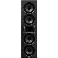 JBL Studio 6 Theatre In Wall Speaker (Single)