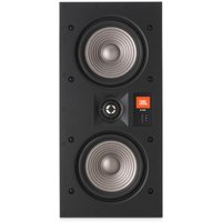 JBL Studio 2 55IW In Wall Speaker (Single)