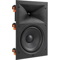 JBL Stage 280W In Wall Speaker (Single)