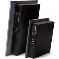JBL Conceal C86 In Wall Speakers