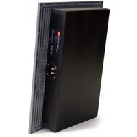 JBL Conceal C83 In Wall Speaker (Single)