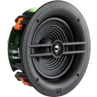 JBL Stage 280C In Ceiling Speaker (Single)