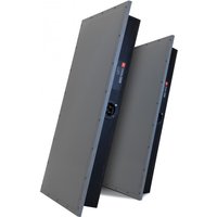 JBL Conceal C82W In Wall Speaker (Pair)