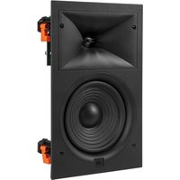 JBL Stage 260W In Wall Speaker (Single)