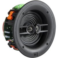 JBL Stage 260CDT In Ceiling Speaker (Single)