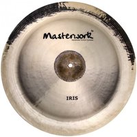 Masterwork Iris 20 China