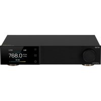 Topping D70 Pro OCTO DAC, Black