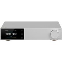 Topping D70 Pro OCTO DAC, Silver