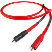 Chord ShawlineX 2RCA to 2RCA Cable, 2m