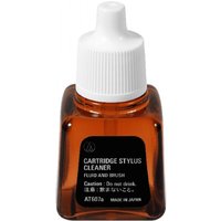 Audio Technica Stylus Cleaner
