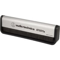 Audio Technica Anti-Static Record Brush