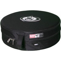 Protection Racket AAA 13 x 7 starre Snare Fall