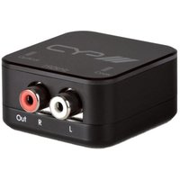 CYP AU-D3-192 Digital Audio Converter