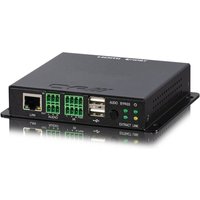 CYP PUV-3090TX-UEA UHD+ HDMI over HDBaseT3 Transmitter