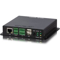 CYP PUV-3090RX-UEA UHD+ HDMI over HDBaseT3 Receiver