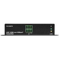 CYP PUV-3000TX UHD+ HDMI over HDBaseT 3.0 Transmitter