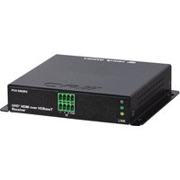 CYP PUV-3000RX UHD+ HDMI over HDBaseT 3.0 Receiver