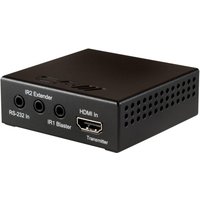 CYP PU-515PL-TX HDMI Over Single CAT5e/6/7 HDBaseT LITE Transmitter