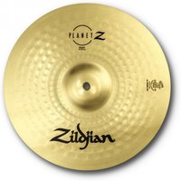 Zildjian Planet Z 14" Marsch-Becken