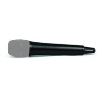 Trantec S5.5 Drahtloser Handsender