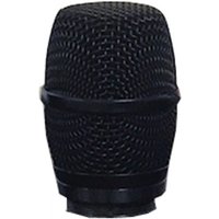 Trantec Dynamische Kapsel für drahtloses S5.5-Handmikrofon