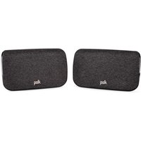 POLK SR2 Wireless Surround Speakers (Pair)
