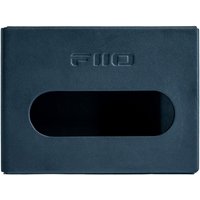 FiiO CP13 Leather Case, Black