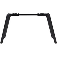 Casio CS90 Stand for PX S6000 Black Casio CS90 Stand for PX S6000 Black