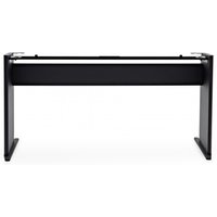 Casio CS68 Wood Frame Stand Black Casio CS68 Wood Frame Stand Black