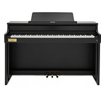 Casio AP-750 Digital Piano Black Casio AP-750 Digital Piano Black