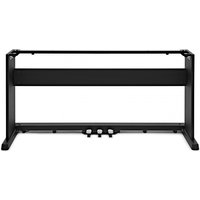 Casio CS-470 Piano Stand for CDP S160 and S360 Casio CS-470 Piano Stand for CDP S160 and S360