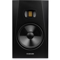 ADAM Audio T8V Studio Monitor - Nearly New