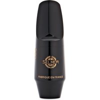 Selmer Paris S80 Sopransaxophon-Mundstück C*